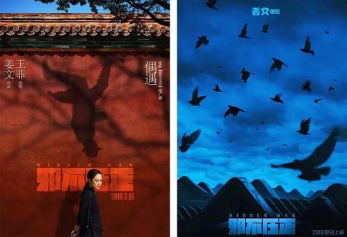 哪里能买到哥伦比亚特区大学文凭毕业证